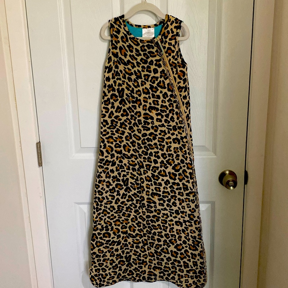 Posh Peanut Sleep Sack 18-36 Months